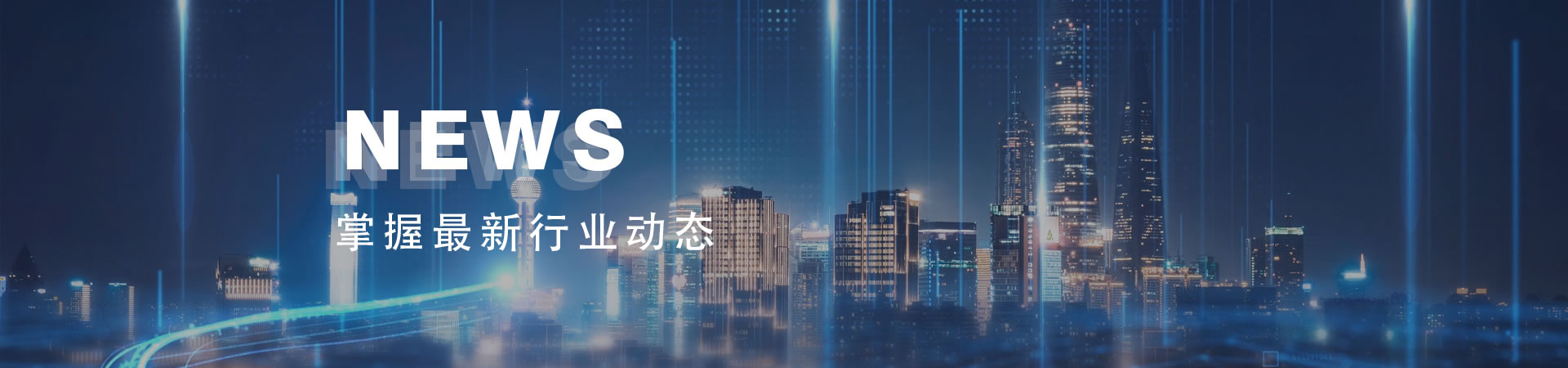 ���������ИI�ӑB