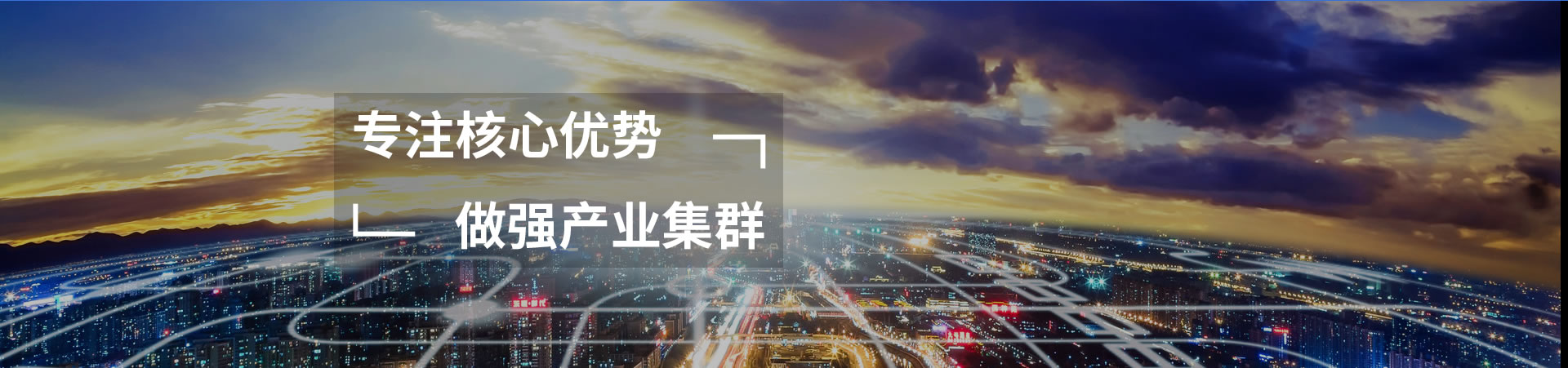 ��ע���ă��ݣ������a�I��Ⱥ