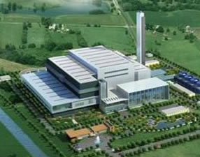 ��������ٟ��l늏S�߉�ĸ���Ŀ���O