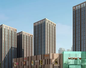 ���ճ��ݸۅR���ĳǹ��̽��O