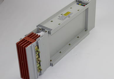 �ܼ���ĸ����111