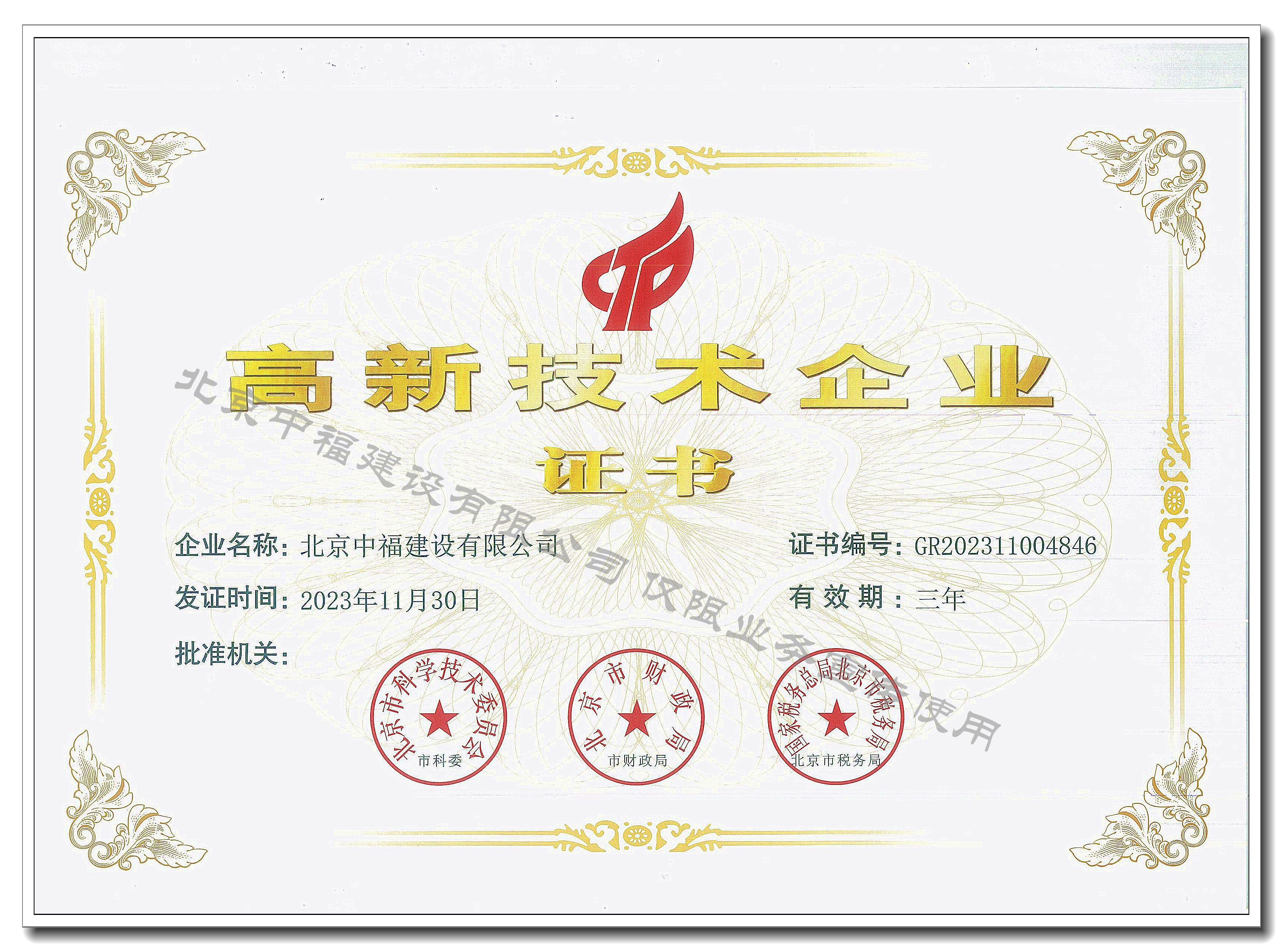 �����и��¼��g��I